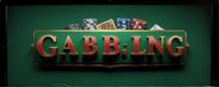 play gambling online
