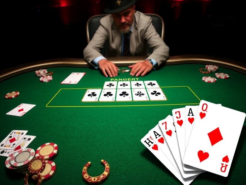 Explore the world of play gambling online with guides, tips, and reviews on the best online casinos, slots, poker games, and live dealers. Start playing securely today!