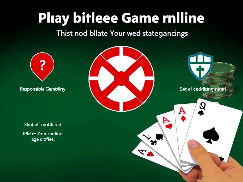 Explore the world of play gambling online with guides, tips, and reviews on the best online casinos, slots, poker games, and live dealers. Start playing securely today!
